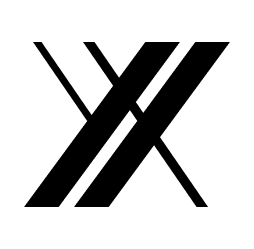 Logo - XY