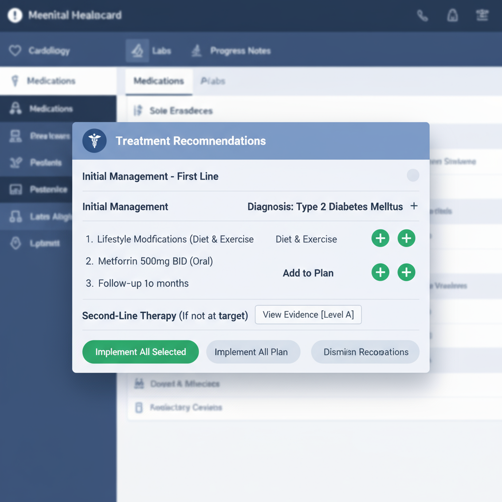 Clinical_Decision_Support_Tools