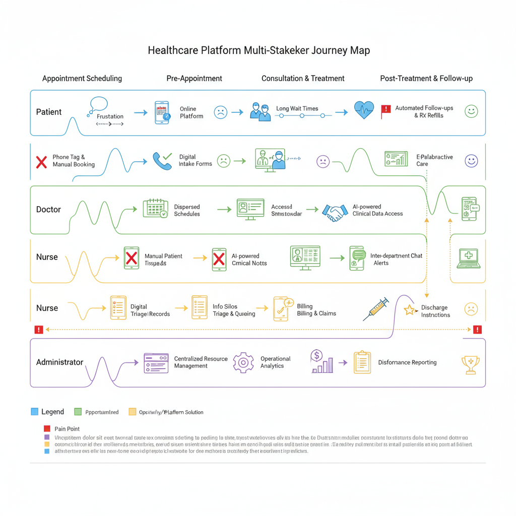 Multi_Stakeholder_Journey_Map